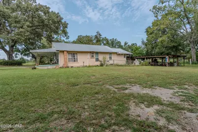 5300 Wintergreen Road, Bascom, FL 32423 - Photo 7