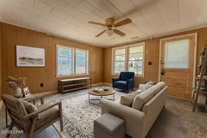 5300 Wintergreen Road, Bascom, FL 32423 - Photo 17