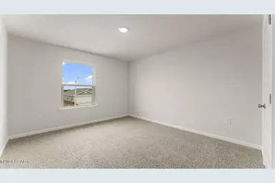 218 Reddy Creek Drive, Panama City, FL 32404 - Photo 17