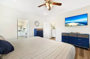 240 Sea Grv Wy, Port Saint Joe, FL 32456 - Photo 17