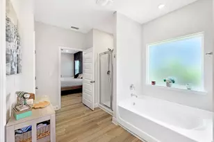 240 Sea Grv Wy, Port Saint Joe, FL 32456 - Photo 21