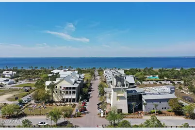 240 Sea Grove Way, Port Saint Joe, FL 32456 - Photo 45