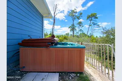 240 Sea Grove Way, Port Saint Joe, FL 32456 - Photo 39