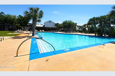 240 Sea Grove Way, Port Saint Joe, FL 32456 - Photo 49