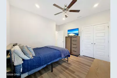 240 Sea Grove Way, Port Saint Joe, FL 32456 - Photo 35