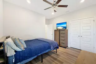 240 Sea Grv Wy, Port Saint Joe, FL 32456 - Photo 35