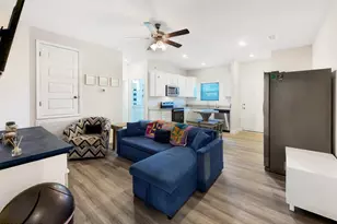 240 Sea Grv Wy, Port Saint Joe, FL 32456 - Photo 27