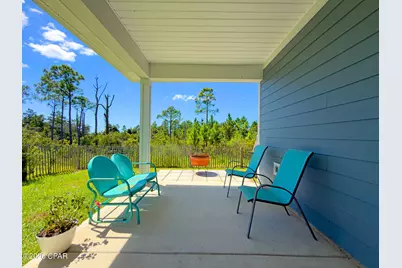240 Sea Grove Way, Port Saint Joe, FL 32456 - Photo 37