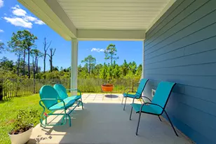 240 Sea Grv Wy, Port Saint Joe, FL 32456 - Photo 37