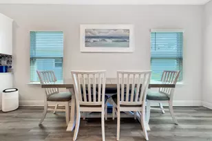 240 Sea Grv Wy, Port Saint Joe, FL 32456 - Photo 11