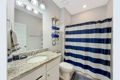 240 Sea Grove Way, Port Saint Joe, FL 32456 - Photo 33