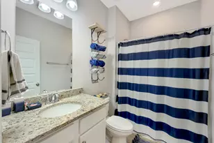 240 Sea Grv Wy, Port Saint Joe, FL 32456 - Photo 33
