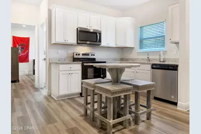 240 Sea Grove Way, Port Saint Joe, FL 32456 - Photo 29