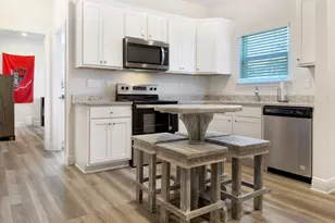 240 Sea Grv Wy, Port Saint Joe, FL 32456 - Photo 29
