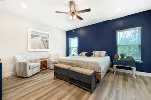 240 Sea Grv Wy, Port Saint Joe, FL 32456 - Photo 5