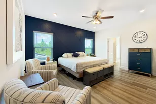 240 Sea Grv Wy, Port Saint Joe, FL 32456 - Photo 19