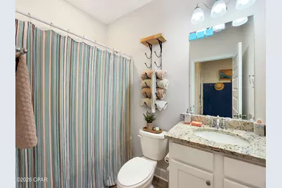 240 Sea Grove Way, Port Saint Joe, FL 32456 - Photo 25