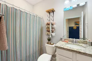 240 Sea Grv Wy, Port Saint Joe, FL 32456 - Photo 25