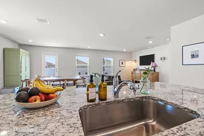 7066 George Day Lane, Panama City, FL 32404 - Photo 11
