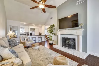 4300 Bay Point Road #429, Panama City, FL 32408 - Photo 13