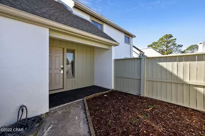 4300 Bay Point Road #429, Panama City, FL 32408 - Photo 3