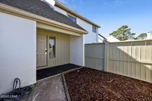 4300 Bay Point Rd, Panama City, FL 32408 - Photo 3