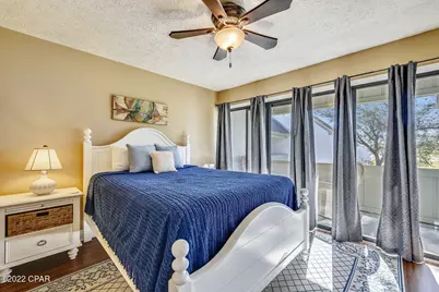 4300 Bay Point Road #429, Panama City, FL 32408 - Photo 17