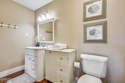 4300 Bay Point Road #429, Panama City, FL 32408 - Photo 15