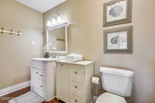 4300 Bay Point Rd, Panama City, FL 32408 - Photo 15