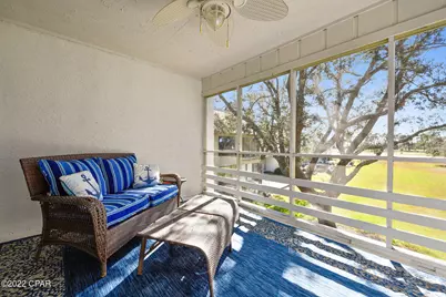 4300 Bay Point Road #429, Panama City, FL 32408 - Photo 19