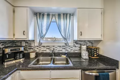 4300 Bay Point Road #429, Panama City, FL 32408 - Photo 7