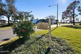 4300 Bay Point Rd, Panama City, FL 32408 - Photo 1