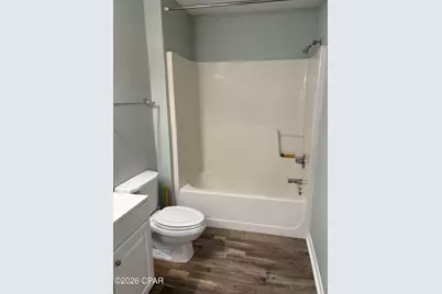 1 Park Place, Panama City Beach, FL 32413 - Photo 15