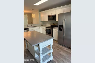1 Park Place, Panama City Beach, FL 32413 - Photo 7