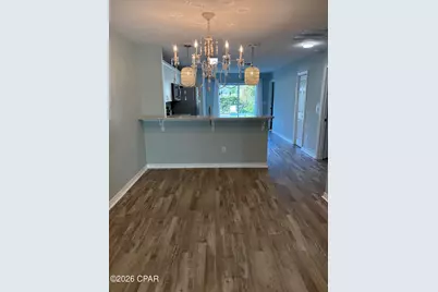 1 Park Place, Panama City Beach, FL 32413 - Photo 3