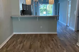 1 Park Pl, Panama City Beach, FL 32413 - Photo 3