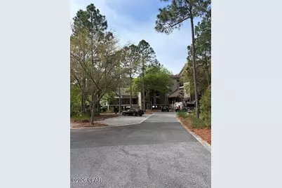 1101 Sawgrass Court #102, Panama City Beach, FL 32413 - Photo 3