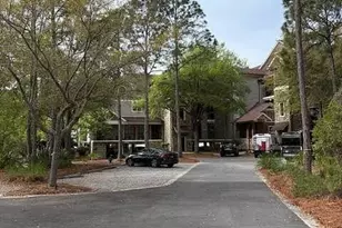1101 Sawgrass Ct, Panama City Beach, FL 32413 - Photo 3