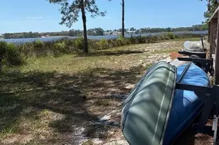 1101 Sawgrass Ct, Panama City Beach, FL 32413 - Photo 39