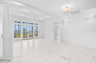 1101 Sawgrass Ct, Panama City Beach, FL 32413 - Photo 1