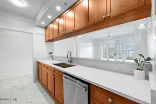 1101 Sawgrass Ct, Panama City Beach, FL 32413 - Photo 7