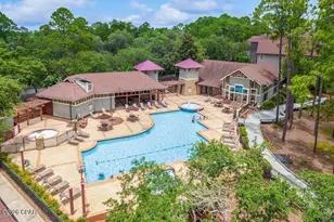 1101 Sawgrass Ct, Panama City Beach, FL 32413 - Photo 31