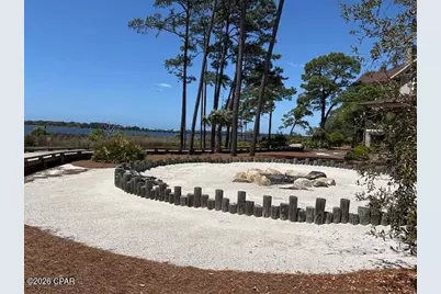 1101 Sawgrass Court #102, Panama City Beach, FL 32413 - Photo 33