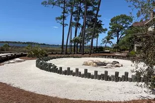 1101 Sawgrass Ct, Panama City Beach, FL 32413 - Photo 33