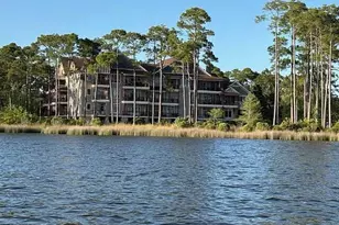 1101 Sawgrass Ct, Panama City Beach, FL 32413 - Photo 37