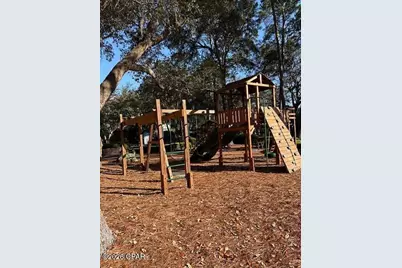 1101 Sawgrass Court #102, Panama City Beach, FL 32413 - Photo 35