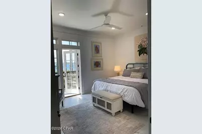 1101 Sawgrass Court #102, Panama City Beach, FL 32413 - Photo 13