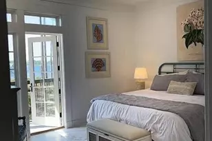 1101 Sawgrass Ct, Panama City Beach, FL 32413 - Photo 13