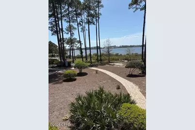 1101 Sawgrass Court #102, Panama City Beach, FL 32413 - Photo 25