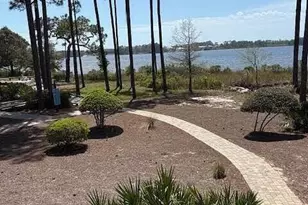 1101 Sawgrass Ct, Panama City Beach, FL 32413 - Photo 25